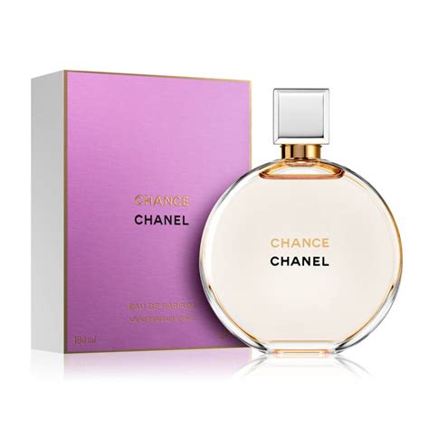 does chanel chance last long|chanel perfume longest lasting.